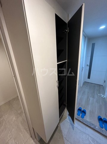 21/30 その他画像