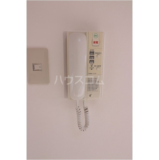 15/20 その他画像