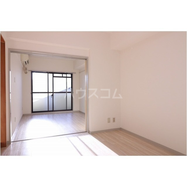 16/20 その他画像