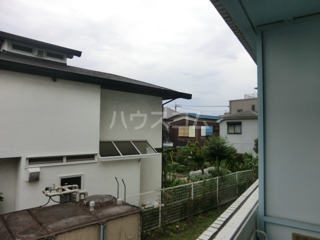 23/30 その他画像