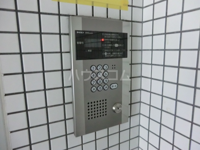 24/30 その他画像