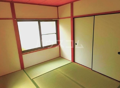 2/19 リビング/ダイニング