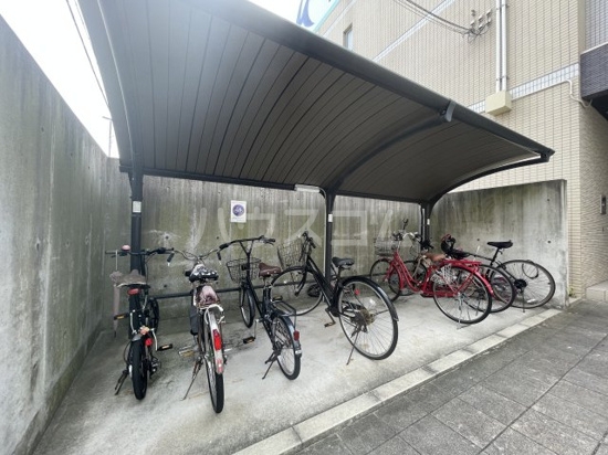 13/23 その他画像