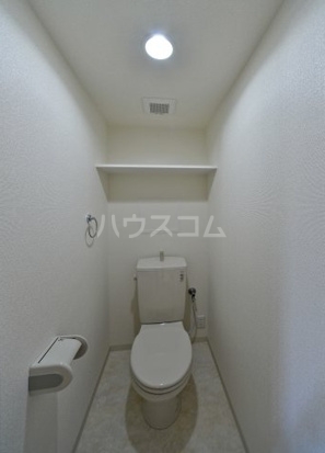 9/23 トイレ