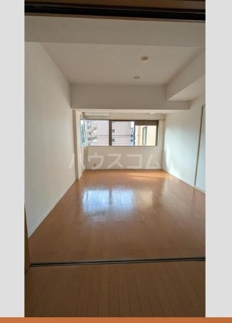 5/17 リビング/ダイニング