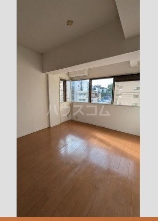 6/17 リビング/ダイニング