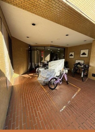 15/17 その他画像