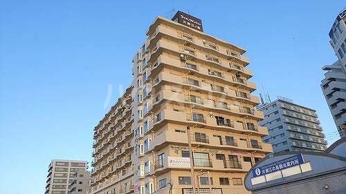 11/21 その他画像