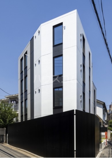 12/15 その他画像