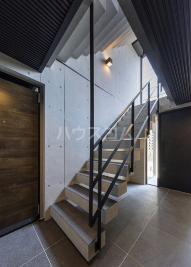 13/15 その他画像