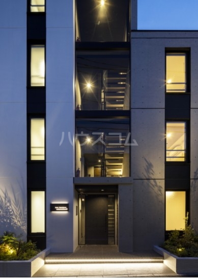 14/15 その他画像