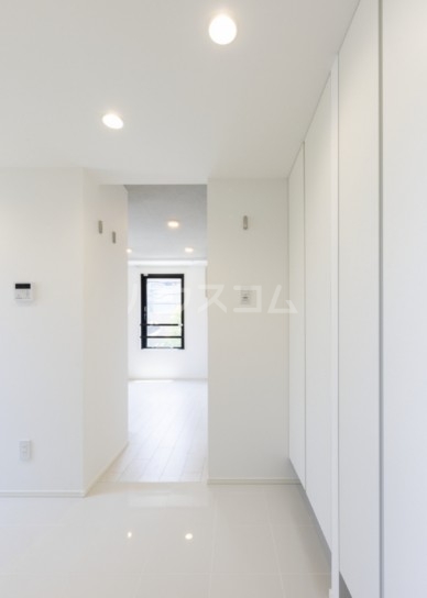 4/15 リビング/ダイニング