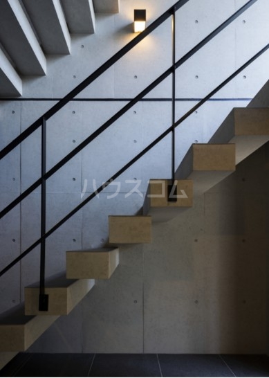 11/15 その他画像