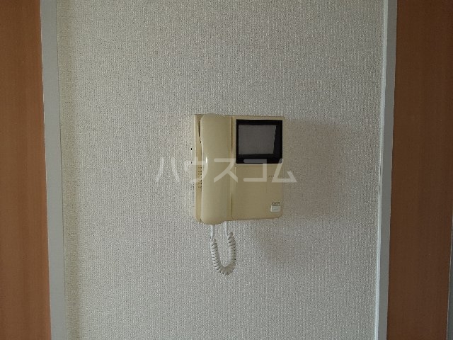 17/27 その他画像