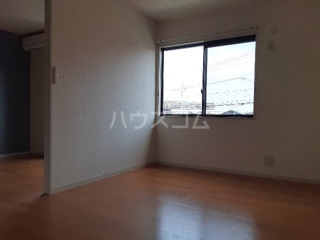 4/27 リビング/ダイニング