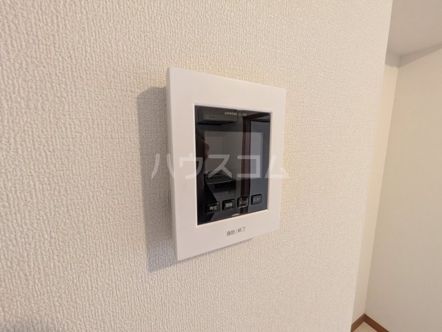 21/25 その他画像