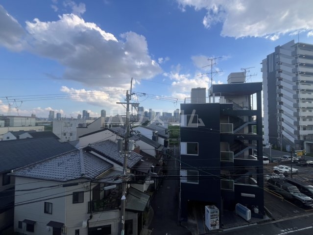 24/30 その他画像