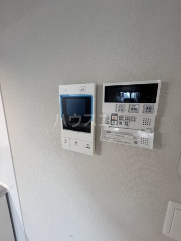 25/30 その他画像