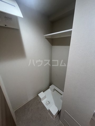 27/30 その他画像