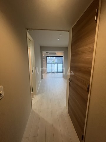 28/30 その他画像