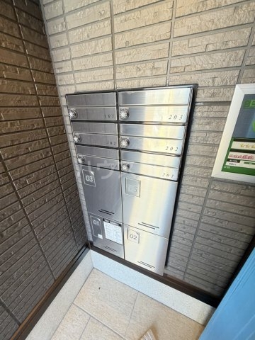 その他画像