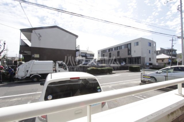 17/23 その他画像