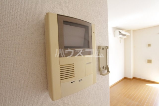 18/23 その他画像