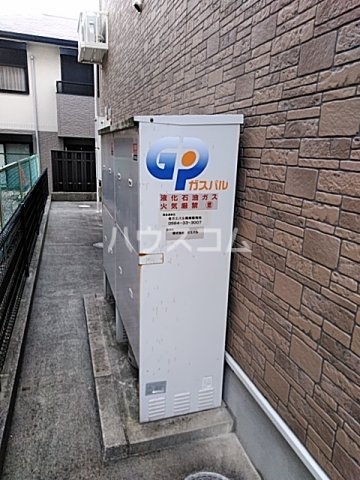 19/23 その他画像