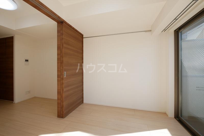 16/27 その他画像