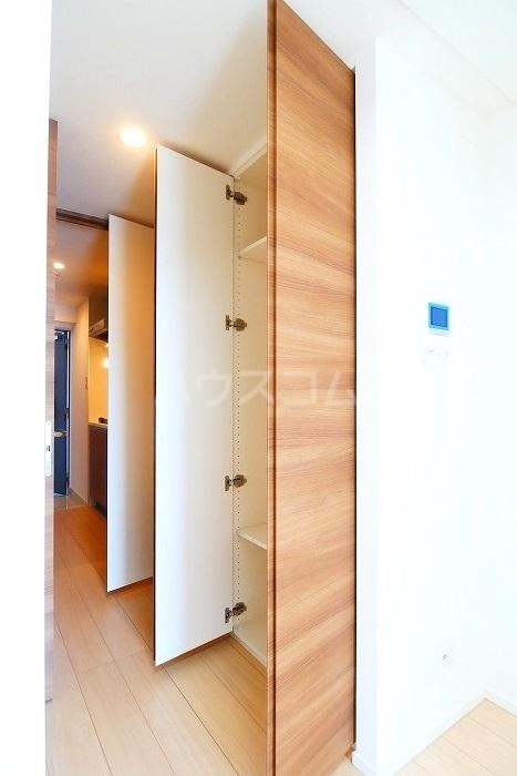 17/27 その他画像