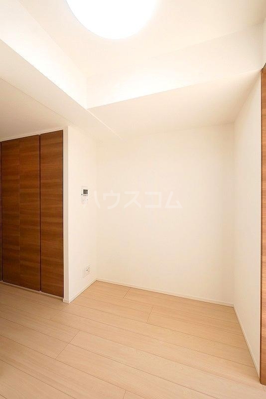 4/27 リビング/ダイニング