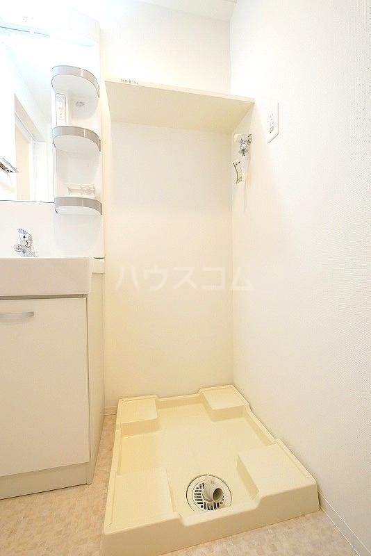 18/27 その他画像