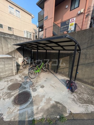 26/30 その他画像