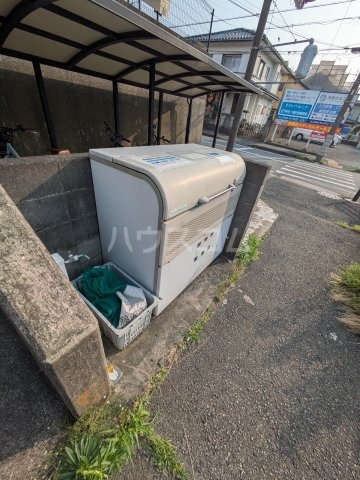 27/30 その他画像