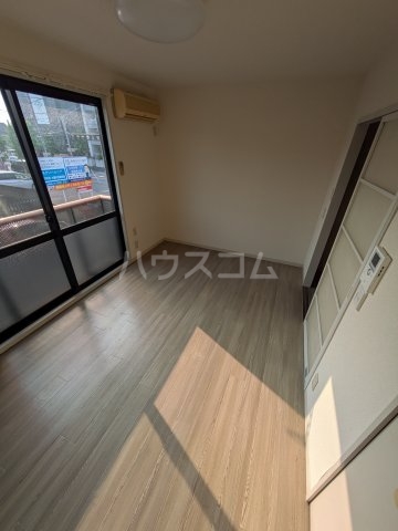 6/30 リビング/ダイニング