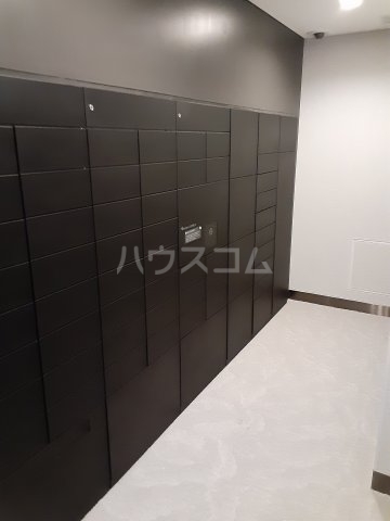 23/30 その他画像