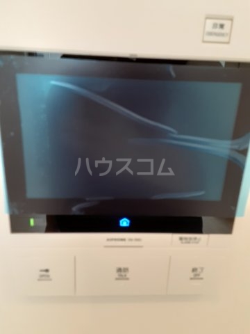 27/30 その他画像