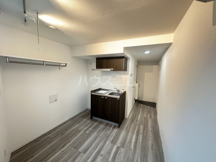 11/12 その他画像