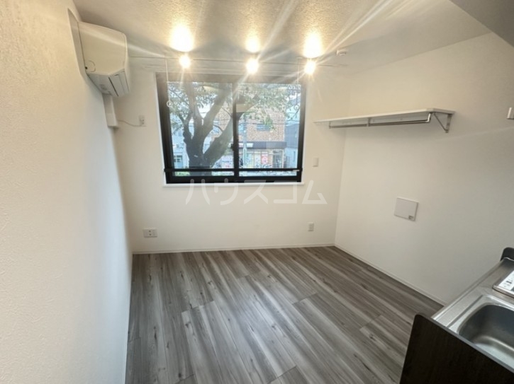 3/12 リビング/ダイニング