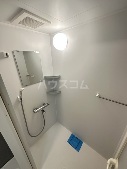 10/12 その他画像