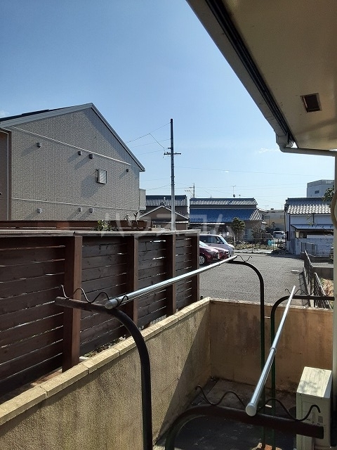 13/24 その他画像