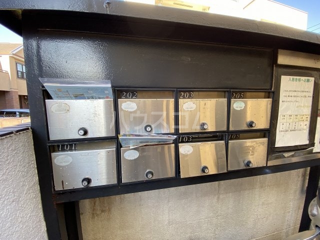 26/30 その他画像