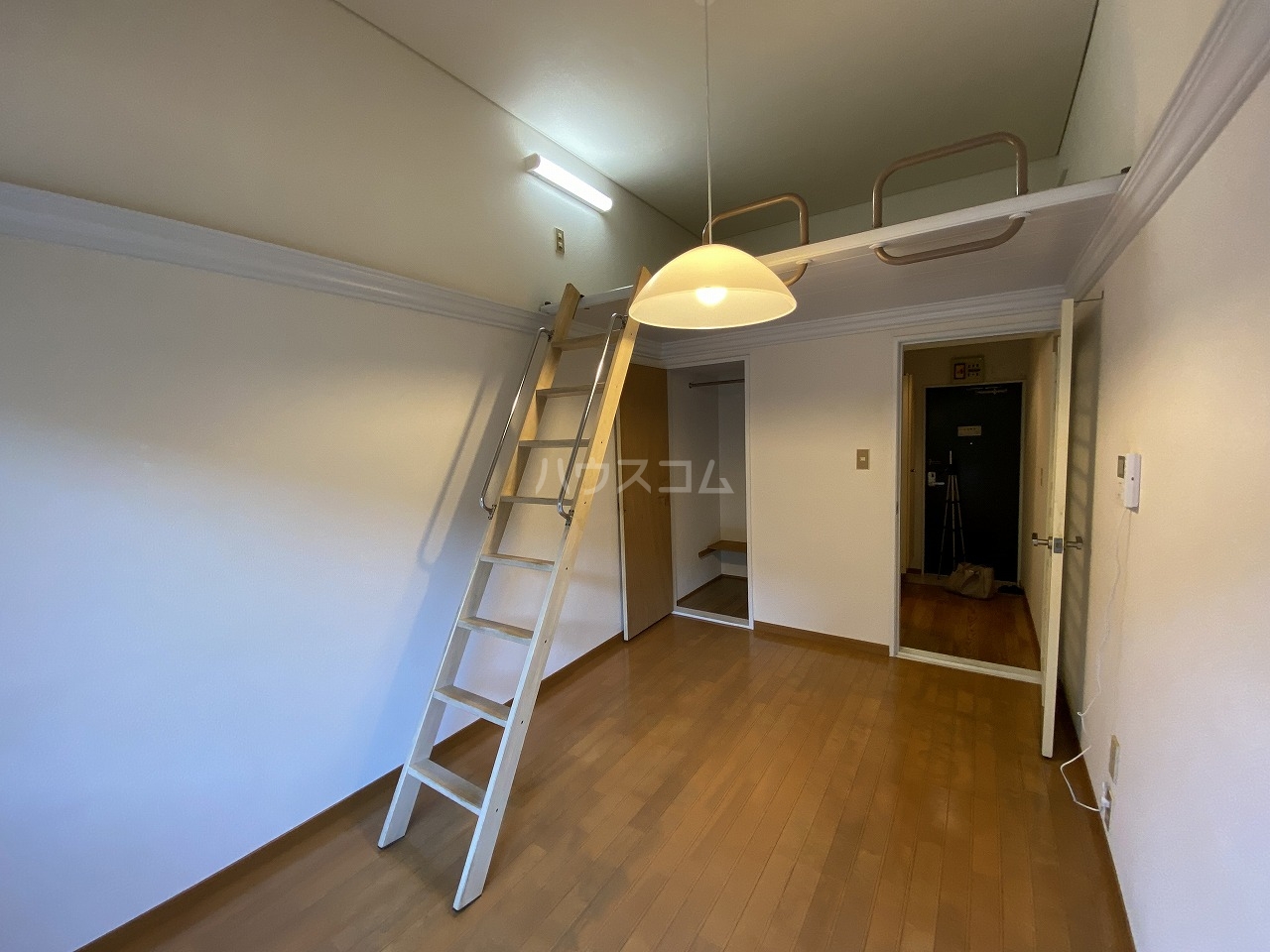 6/30 リビング/ダイニング