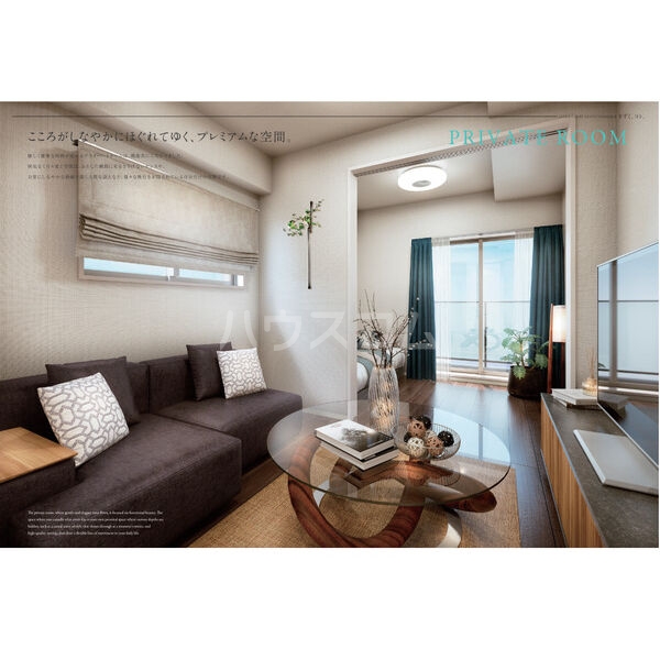 13/19 その他画像