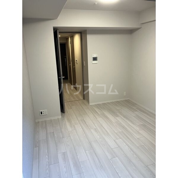 3/19 リビング/ダイニング