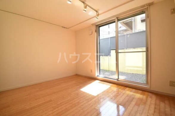 3/13 リビング/ダイニング