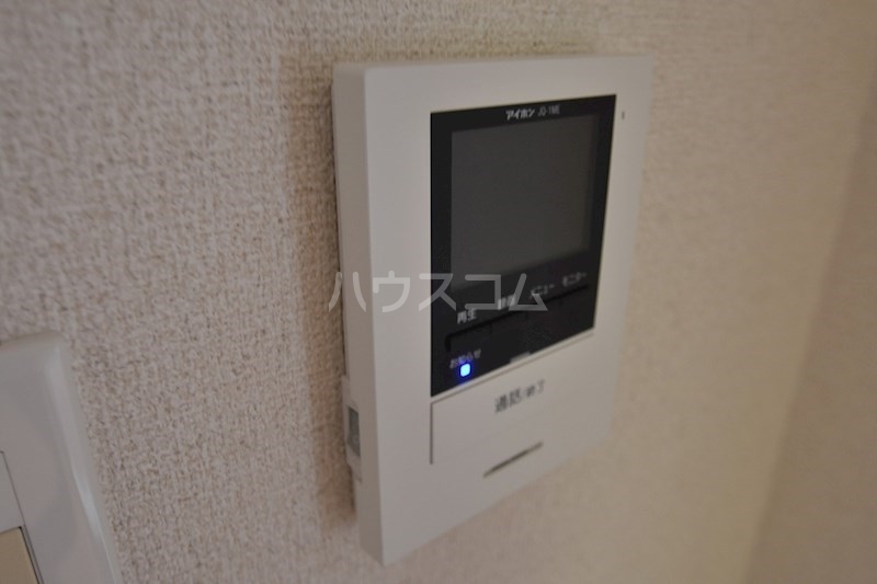 16/28 その他画像