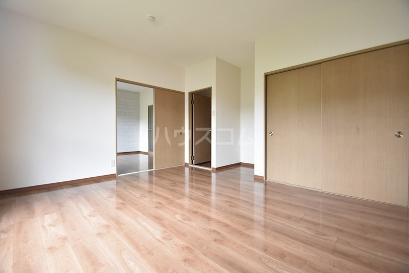 5/28 リビング/ダイニング