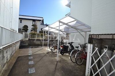 18/28 その他画像