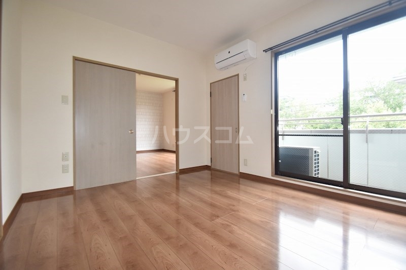 4/28 リビング/ダイニング